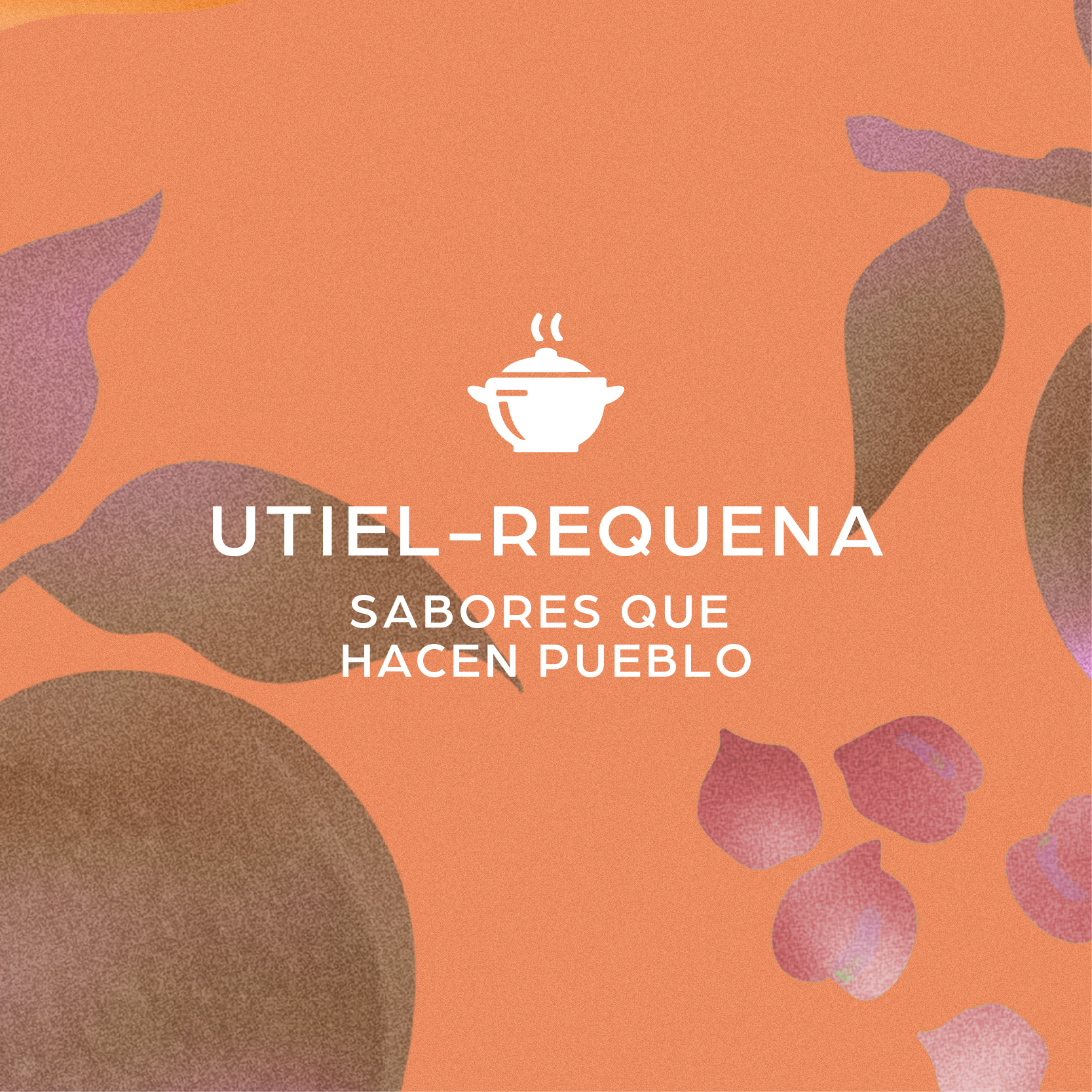 Utiel - Requena - Comer Territorio